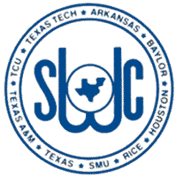 Southwest_Conference_logo[1]